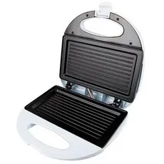3 - Toaster Sandwich VITEK VT-1598