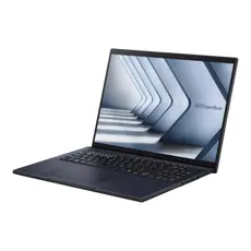 5 - Ноутбук для бизнеса 16" ASUS ExpertBook B3 B3604CVA, Star Black,...