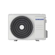 4 - Кондиционер Сплит Samsung AR9500T Nordic, 12kBTU/h, Белый