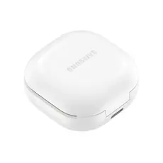 5 - Наушники Samsung Galaxy Buds2, Оливковый