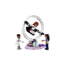 2 - Конструктор LEGO 41713, 8+