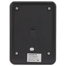 Kitchen Scale Polaris PKS1046DG 7715