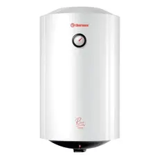 3 - Накопительный водонагреватель THERMEX Ricco, 30л, Белый