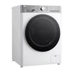 2 - Стиральная машина LG F4WR909P3W, 9кг, Белый