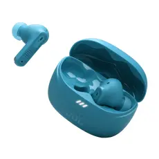 5 - Наушники JBL Tune Beam 2, Turquise
