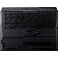4 - Игровой ноутбук 18" Acer Predator Helios 18 AI PH18-73, Abyssal...