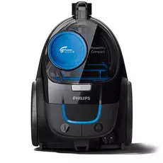 Vacuum Cleaner Philips FC9331/09 15875