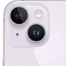 3 - Смартфон Apple iPhone 14, 6Гб/256Гб, Purple