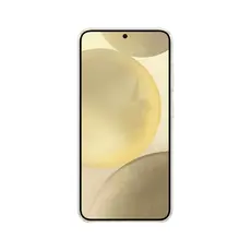 3 - Чехол Samsung Galaxy S24 Clear Gadget, Прозрачный