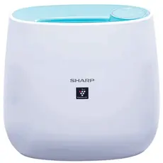 Air Purifier & Humidifier Sharp FPJ30EUA 6516