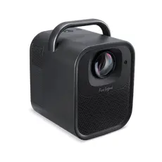 6 - Умный проектор Acer QF16ATV, 550ANSI Lumens, FullHD (1920 x 1080)