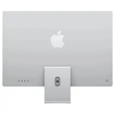 2 - Моноблок Apple iMac A3247, 24", M4 with 8-core CPU and 8-core GPU,...