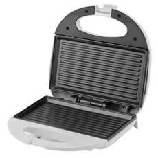 5 - Toaster Sandwich VITEK VT-1598