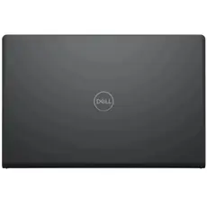 6 - Ноутбук для бизнеса 15,6" DELL Vostro 3530, Carbon Black, Intel Core...