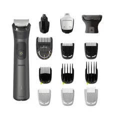 2 - Мужской Триммер Philips MG7940/75, Чёрный