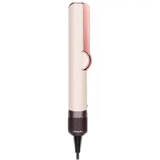 2 - Выпрямитель для волос Dyson Airstrait HT01, Ceramic Pink