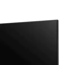 3 - 75" QLED SMART Телевизор Hisense 75E7Q PRO, 3840x2160 4K UHD, VIDAA...