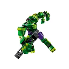 2 - Конструктор LEGO 76241, 6+
