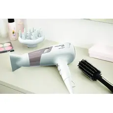 Hair Dryer Rowenta CV5830F0 15979