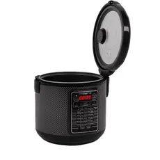 Multicooker Polaris PMC0360D 7717