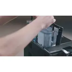 2 - Calc and water filter Philips CA6903/10