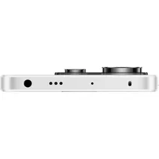 4 - Смартфон Xiaomi Poco X6, 12Гб/256Гб, Белый