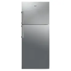 Refr/com Whirlpool WT70I 831 X 2961