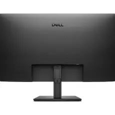 3 - 27" Монитор DELL E2725HM, IPS 1920x1080 FHD, Чёрный