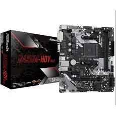 2 - Navigator PC09732 // Gaming / PC Ryzen 5 5500 B450M 16GB SSD 1TB NVMe...