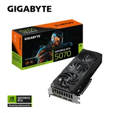 3 - Navigator PC10969 // Gaming Pro / PC Ryzen 7 7800X3D B850 32GB DDR5...