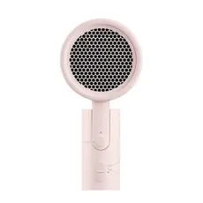 2 - Фен Xiaomi H101, 1600Вт, Розовый