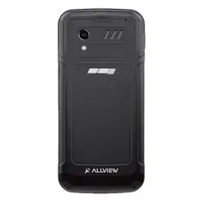 2 - Мобильный телефон Allview M10 JUMP, Графитовый