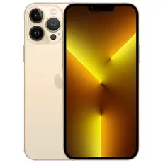 2 - Смартфон Apple iPhone 13 Pro, 6Гб/1Тб, Gold