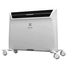 Convector Electrolux ECH/AG2-1000 EF EU 791