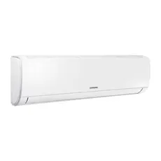 2 - Кондиционер Сплит Samsung AR5000HM Basic, 9kBTU/h, Белый