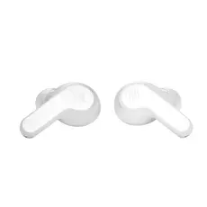 True Wireless JBL Wave 200TWS, White, TWS Headset 27322
