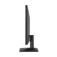 5 - 21,5" Монитор LG 22MK430H-B, IPS 1920x1080 FHD, Чёрный