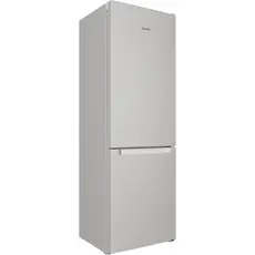 2 - Холодильник Indesit ITS 4180 W, Белый