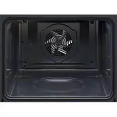 3 - BinOven/el Electrolux EOC6H71Z