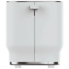 5 - Тостер Gorenje T800ORAW, Белый