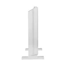 5 - Конвектор Resanta OK-1500CH, 1500Вт, White