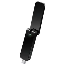 4 - USB Aдаптер TP-LINK Archer T4U