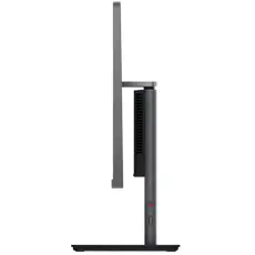 6 - Моноблок Lenovo ThinkCentre neo 50a Gen 5, 23,8", Intel Core...