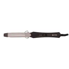 6 - Плойка VITEK VT-2539, Чёрный