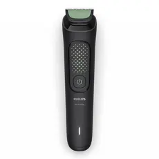 4 - Мужской Триммер Philips MG3945/15, Чёрный