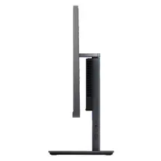 6 - Моноблок Lenovo IdeaCentre AIO 3 24ARR9, 23,8", AMD Ryzen 7 8845HS,...