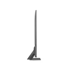 3 - 65" QLED SMART Телевизор Samsung QE65QN90CAUXUA , 3840x2160 4K UHD,...