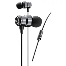 5 - Cellular SWING earphone with mic