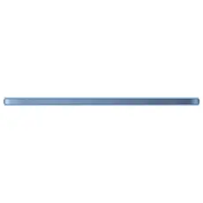 6 - Планшет Apple iPad 10.9" (10th gen) A2757, WiFi + Cellular, /256Гб,...