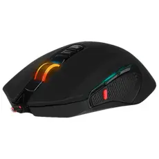 5 - Игровая мышь SVEN RX-G955, Чёрный